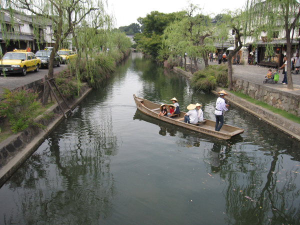 倉敷川に癒されて_b0055171_170973.jpg