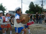 b0121972_1733427.jpg