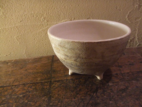 f0046472_2011697.jpg