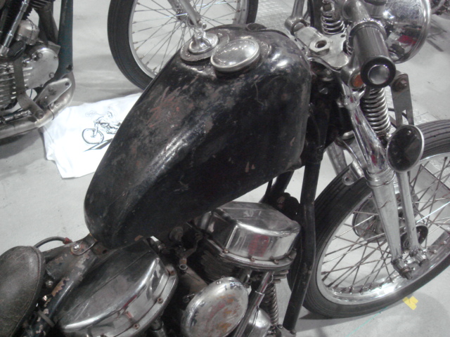 HARLEY-DAVIDSON_c0219274_1930358.jpg