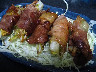 e0184077_1165258.jpg