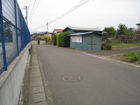 梁川城⑦～｢天地人の時｣を中心に③ _a0087378_5205257.jpg