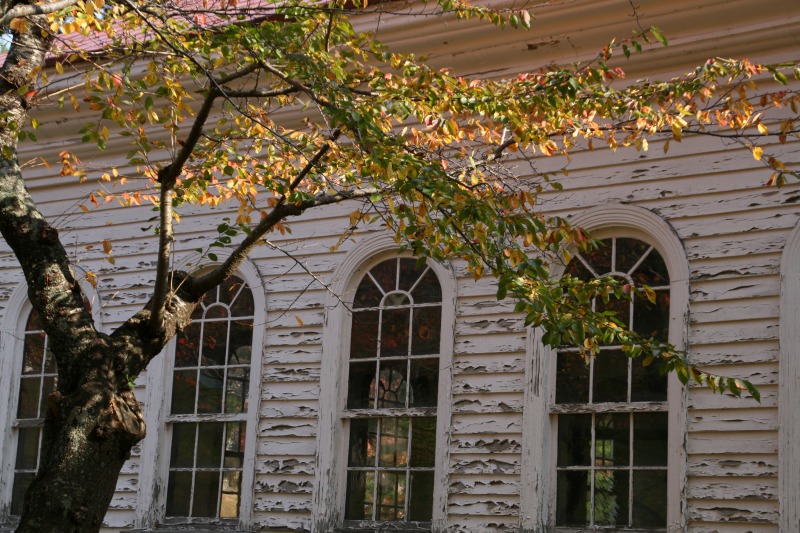 c0112479_2244329.jpg