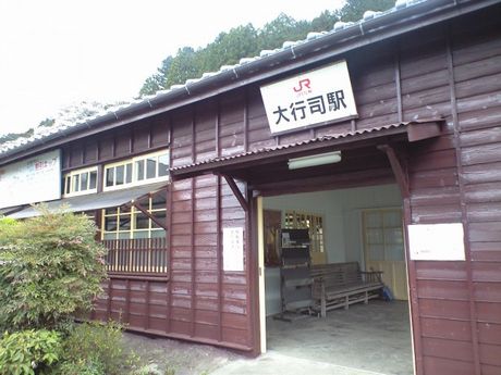 b0005281_21231444.jpg