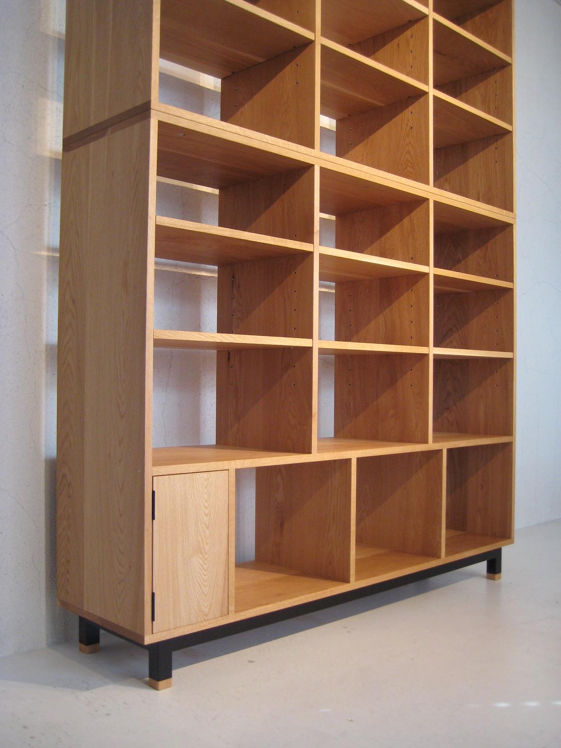IM OPEN SHELF_c0146581_140293.jpg