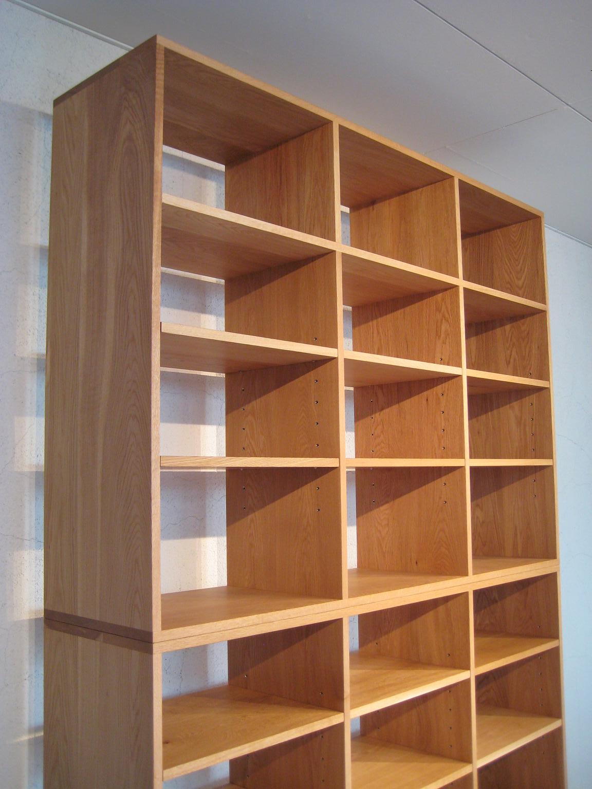 IM OPEN SHELF_c0146581_140651.jpg