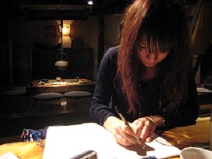 晴れ女?!_f0202682_21315177.jpg
