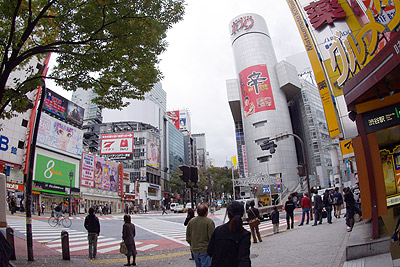 b0056983_1453115.jpg
