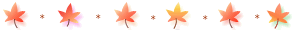 f0085185_523561.gif