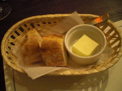 c0013687_8243462.jpg