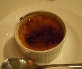 c0013687_8254783.jpg