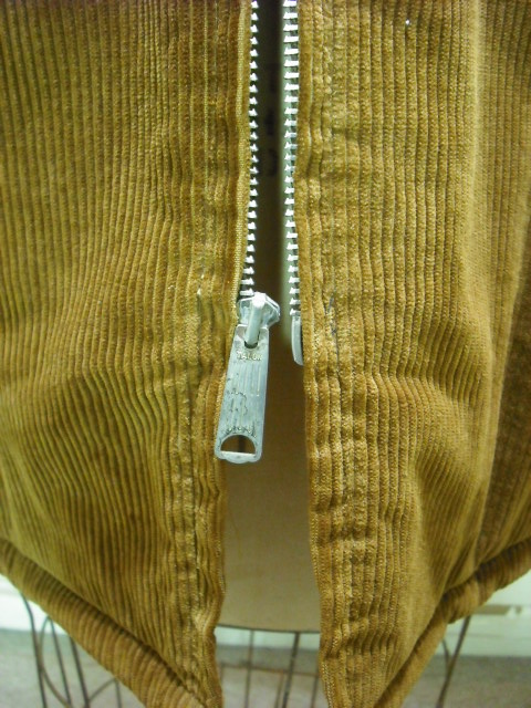 c0226387_17245027.jpg