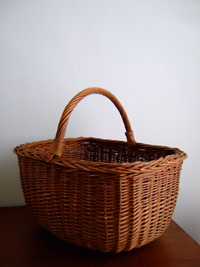 d0143891_1625127.jpg