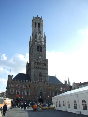 f0023791_0233868.jpg