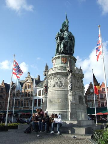 f0023791_0244983.jpg