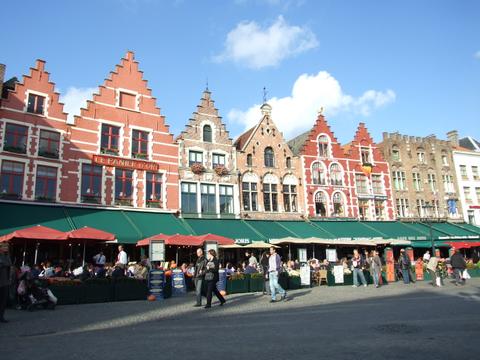 f0023791_02539.jpg