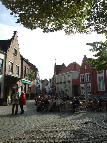 f0023791_1185394.jpg