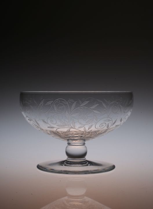 Baccarat \"Golfe Juan\" ゴルフ・ジュアン_c0108595_11222246.jpg