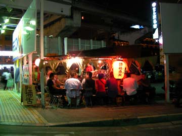 c0108695_1257395.jpg