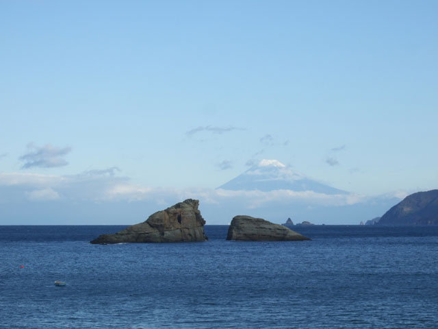 f0053895_2154149.jpg