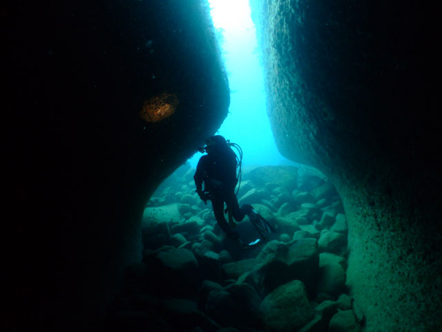 f0053895_22152891.jpg