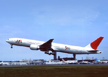 c0125996_17245757.jpg