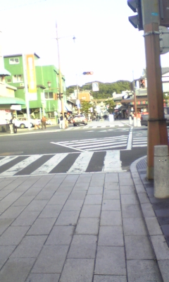 e0161697_2141353.jpg