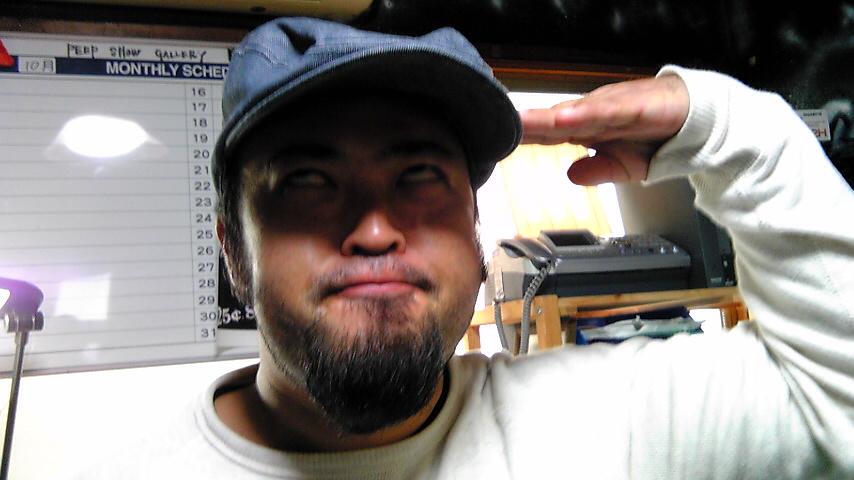f0058098_13383.jpg