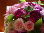 c0102699_0373266.jpg