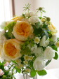 c0102699_0383784.jpg
