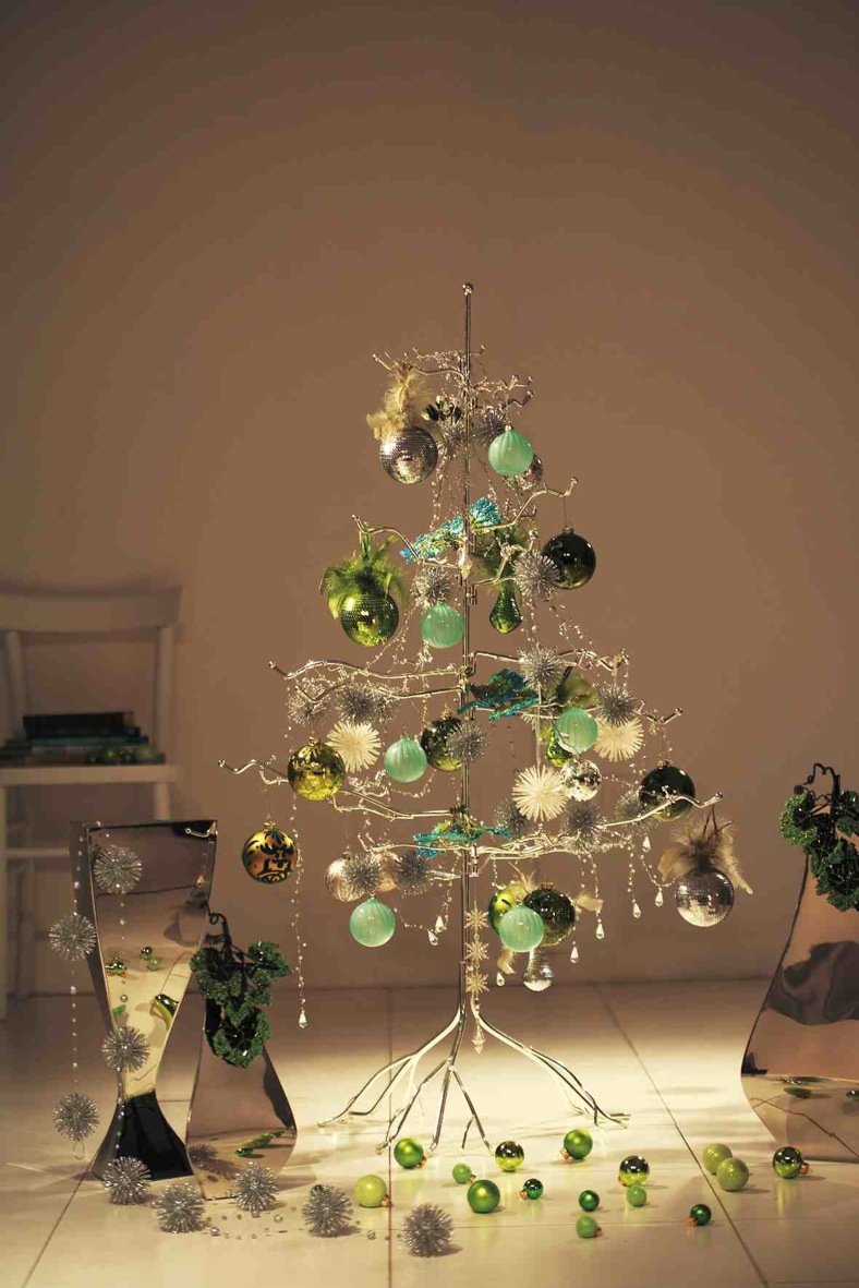センプレデザインのクリスマス_a0116902_0401980.jpg