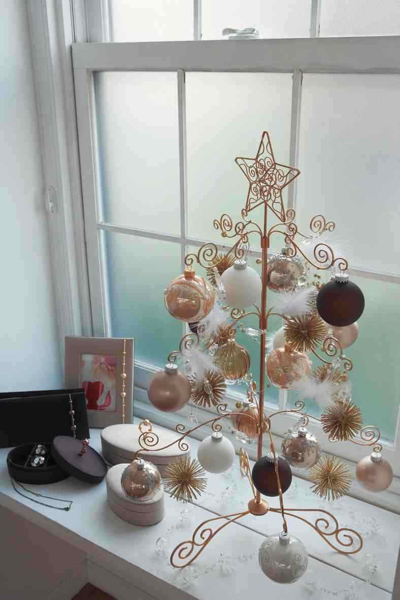 センプレデザインのクリスマス_a0116902_040942.jpg