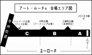 いよいよなんですが。_b0137602_17133413.jpg