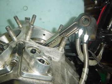 81 FXS 腰上OH_c0226202_18452263.jpg