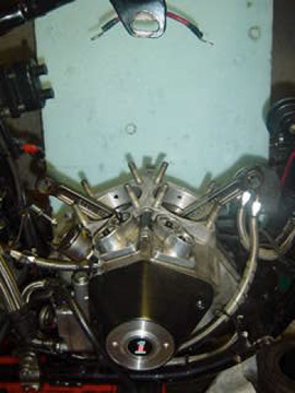 81 FXS 腰上OH_c0226202_1851746.jpg
