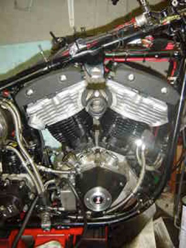 81 FXS 腰上OH_c0226202_19304854.jpg