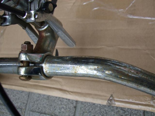 b0120103_20105366.jpg