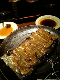 b0190103_059610.jpg