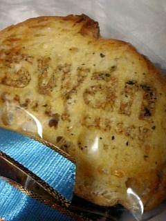 b0190103_11595.jpg