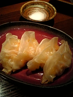b0190103_14533.jpg