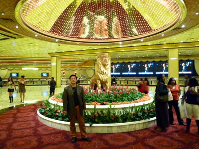 f0126903_1543957.jpg