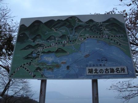 f0182606_019522.jpg