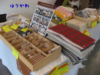 第2回きらきらmartレポ♪_b0172807_20354717.jpg