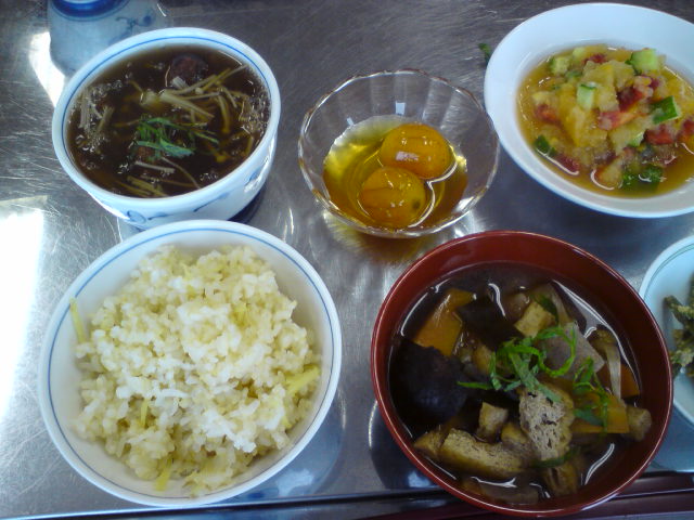 c0152507_2105768.jpg