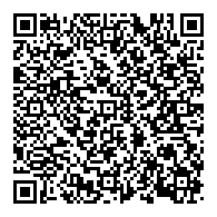 「赤ずきんと健康」_d0151007_21112151.jpg