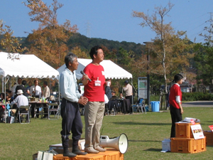 b0076710_16171844.jpg