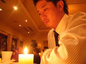いよいよ見学会です。_b0131012_14373657.jpg