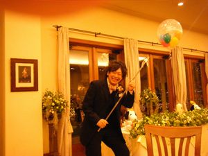 いよいよ見学会です。_b0131012_14405856.jpg