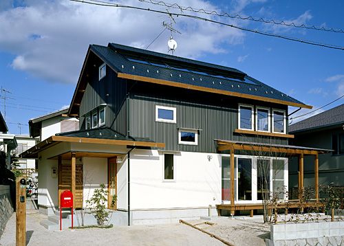 いよいよ見学会です。_b0131012_16154247.jpg