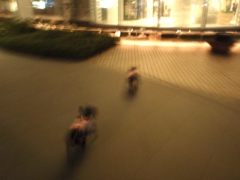 b0143214_21545844.jpg